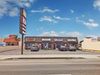 13872-13880 Foothill Blvd photo